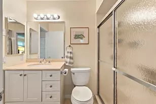 1101 St Andrews Rd, Hollywood, FL 33021 - Photo 26