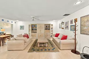 1101 St Andrews Rd, Hollywood, FL 33021 - Photo 10