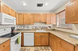 1101 St Andrews Rd, Hollywood, FL 33021 - Photo 18