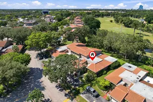1101 St Andrews Rd, Hollywood, FL 33021 - Photo 38