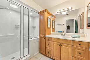 1101 St Andrews Rd, Hollywood, FL 33021 - Photo 24