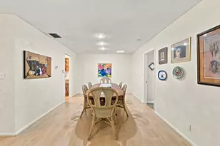 1101 St Andrews Rd, Hollywood, FL 33021 - Photo 14