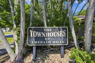 1101 St Andrews Rd, Hollywood, FL 33021 - Photo 44