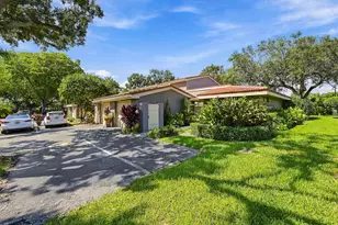 1101 St Andrews Rd, Hollywood, FL 33021 - Photo 4