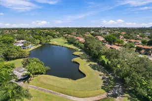 1101 St Andrews Rd, Hollywood, FL 33021 - Photo 40