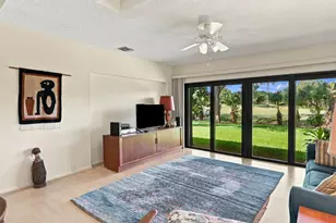 1101 St Andrews Rd, Hollywood, FL 33021 - Photo 6