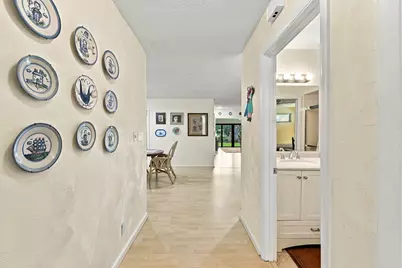1101 Saint Andrews Road #4, Hollywood, FL 33021 - Photo 28