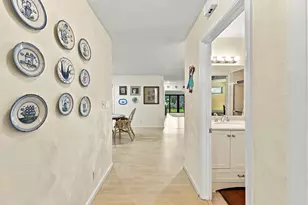1101 St Andrews Rd, Hollywood, FL 33021 - Photo 28
