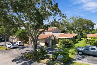 1101 Saint Andrews Road #4, Hollywood, FL 33021 - Photo 36