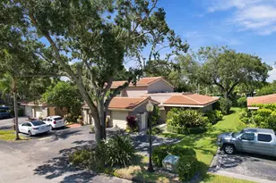1101 St Andrews Rd, Hollywood, FL 33021 - Photo 36