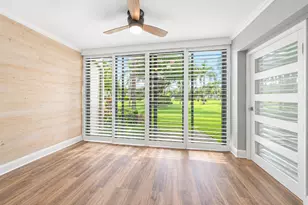 730 Greensward Ct, Delray Beach, FL 33445 - Photo 12