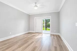 730 Greensward Ct, Delray Beach, FL 33445 - Photo 14