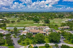 730 Greensward Ct, Delray Beach, FL 33445 - Photo 20