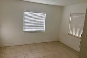 80 NE 68th St, Miami, FL 33138 - Photo 8
