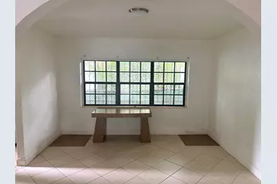 80 NE 68th Street, Miami, FL 33138 - Photo 10