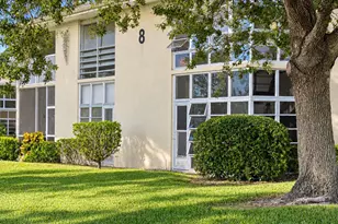 8 Lake Vista Trail, Port Saint Lucie, FL 34952 - Photo 20