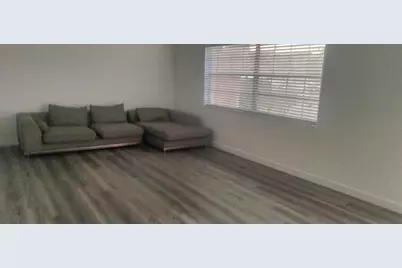 58 Spinning Wheel Lane #58, Tamarac, FL 33319 - Photo 2