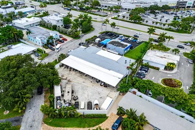 1941 NE 34th Court, Lighthouse Point, FL 33064 - Photo 28