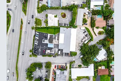 1941 NE 34th Court, Lighthouse Point, FL 33064 - Photo 24