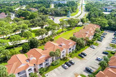 10053 Perfect Drive #61, Port Saint Lucie, FL 34986 - Photo 24