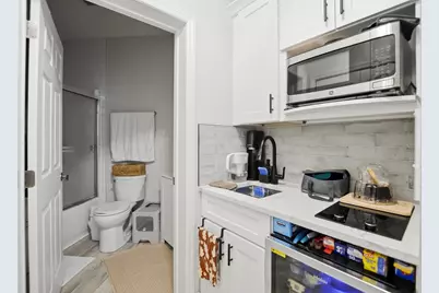 10053 Perfect Drive #61, Port Saint Lucie, FL 34986 - Photo 14