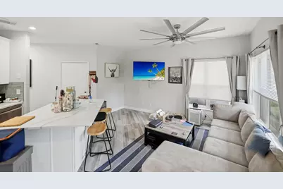 10053 Perfect Drive #61, Port Saint Lucie, FL 34986 - Photo 4
