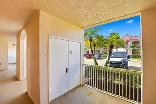 10053 Perfect Dr, Port Saint Lucie, FL 34986 - Photo 20