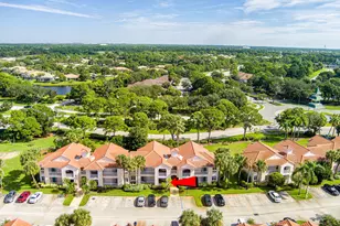 10053 Perfect Dr, Port Saint Lucie, FL 34986 - Photo 22