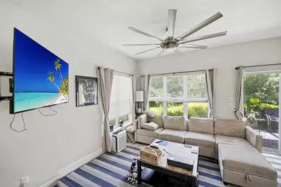 10053 Perfect Drive #61, Port Saint Lucie, FL 34986 - Photo 6