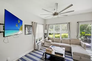 10053 Perfect Dr, Port Saint Lucie, FL 34986 - Photo 6