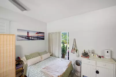 10053 Perfect Drive #61, Port Saint Lucie, FL 34986 - Photo 16