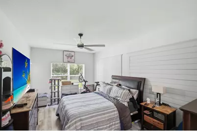 10053 Perfect Drive #61, Port Saint Lucie, FL 34986 - Photo 8