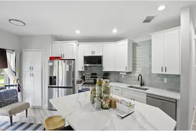 10053 Perfect Drive #61, Port Saint Lucie, FL 34986 - Photo 2