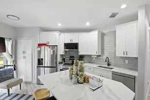10053 Perfect Dr, Port Saint Lucie, FL 34986 - Photo 2