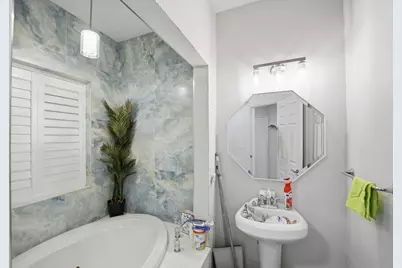 10053 Perfect Drive #61, Port Saint Lucie, FL 34986 - Photo 10