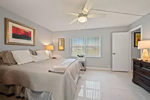 9330 Sunrise Lakes Blvd, Sunrise, FL 33322 - Photo 8