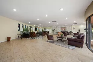 9330 Sunrise Lakes Blvd, Sunrise, FL 33322 - Photo 18