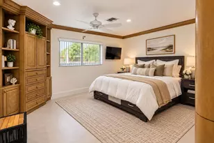 3301 NE 27th Ave, Lighthouse Point, FL 33064 - Photo 20