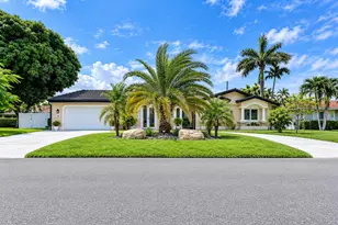 3301 NE 27th Ave, Lighthouse Point, FL 33064 - Photo 34