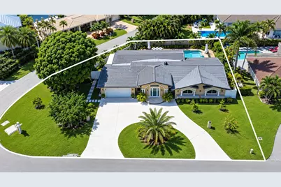 3301 NE 27th Avenue, Lighthouse Point, FL 33064 - Photo 36