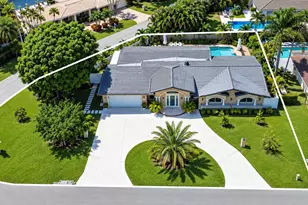 3301 NE 27th Ave, Lighthouse Point, FL 33064 - Photo 36
