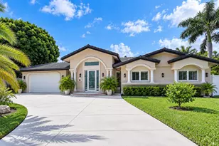 3301 NE 27th Ave, Lighthouse Point, FL 33064 - Photo 1