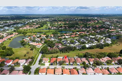7757 NW 25th Street, Margate, FL 33063 - Photo 32