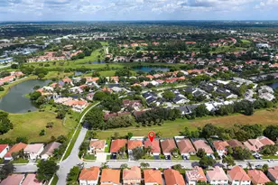 7757 NW 25th St, Margate, FL 33063 - Photo 32