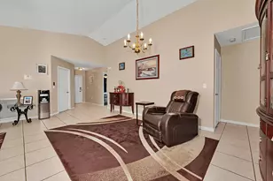 7757 NW 25th St, Margate, FL 33063 - Photo 6