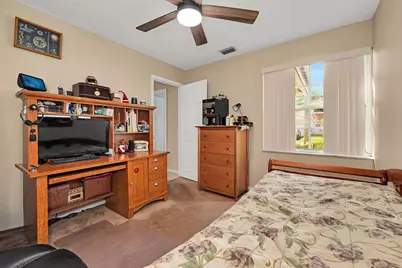 7757 NW 25th Street, Margate, FL 33063 - Photo 12
