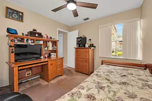 7757 NW 25th St, Margate, FL 33063 - Photo 12