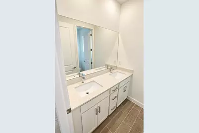6874 NW Kestrel Lane, Port Saint Lucie, FL 34987 - Photo 36