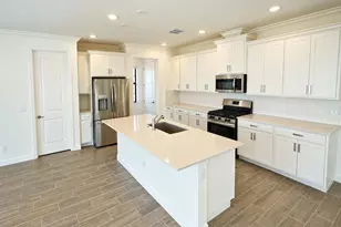 6874 NW Kestrel Lane, Port Saint Lucie, FL 34987 - Photo 4