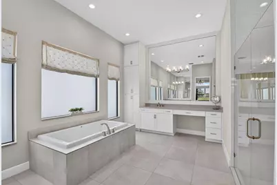11185 White Balsam Avenue, Boynton Beach, FL 33473 - Photo 20